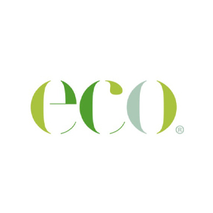 Logo-
