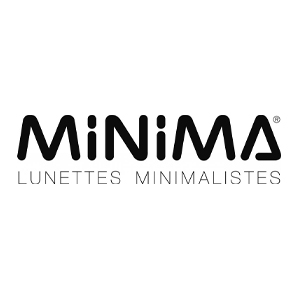 Logo-