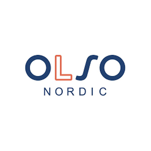 Logo-