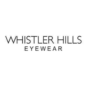 Logo-