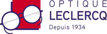 Optique Leclercq