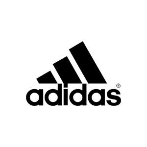 Logo-