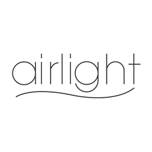 Logo-