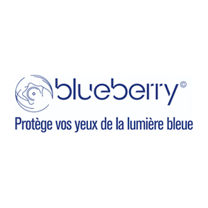 Logo-