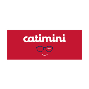 Logo-