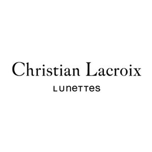 Logo-