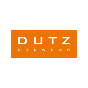 Logo-