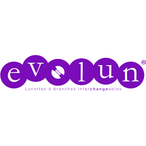 Logo-