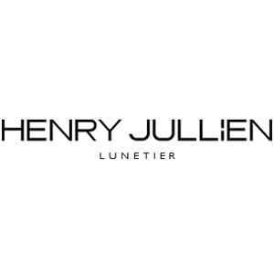 Logo-