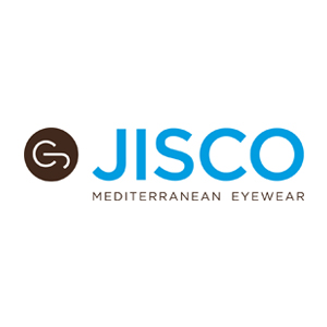 Logo-