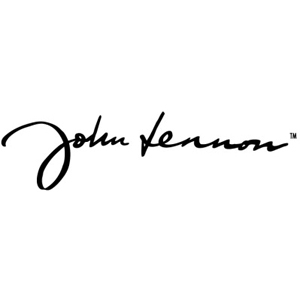 Logo-