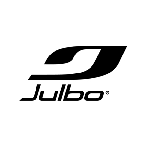 Logo-
