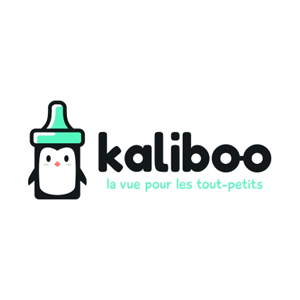 Logo-
