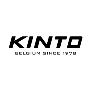 Logo-