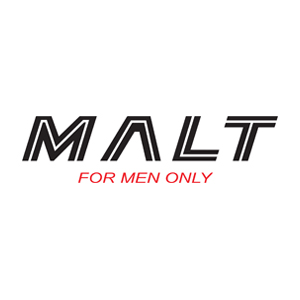 Logo-