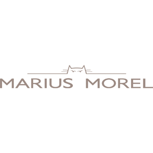 Logo-