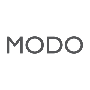 Logo-