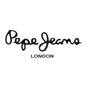 Logo-