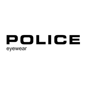 Logo-