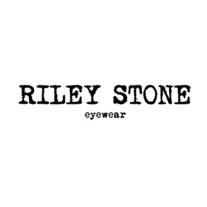 Logo-