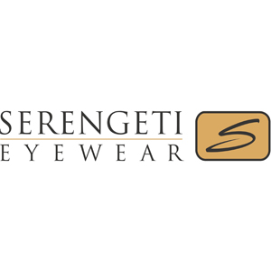 Logo-