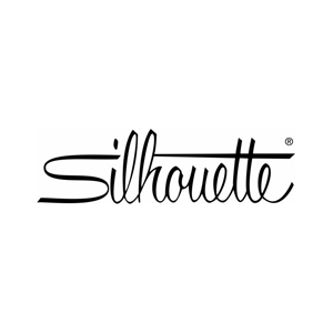 Logo-