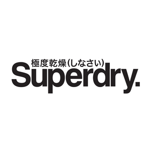 Logo-