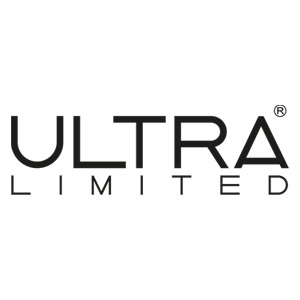 Logo-