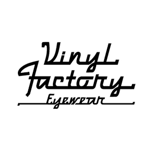 Logo-