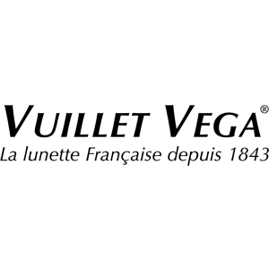 Logo-